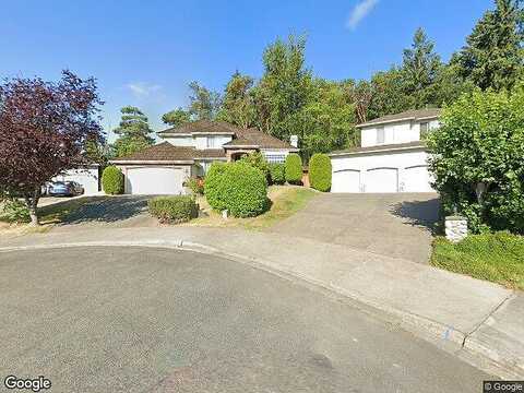 353Rd, FEDERAL WAY, WA 98023