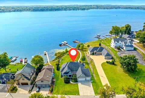 Kopmeier, PEWAUKEE, WI 53072