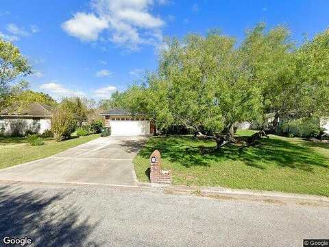 2Nd, CUERO, TX 77954