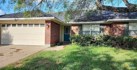 2Nd, CUERO, TX 77954
