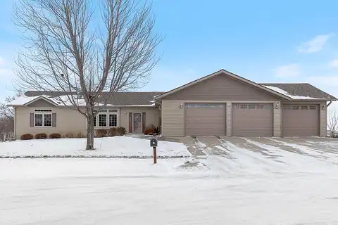 Scott, MARSHALL, MN 56258