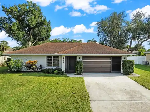Citrus, VENICE, FL 34293