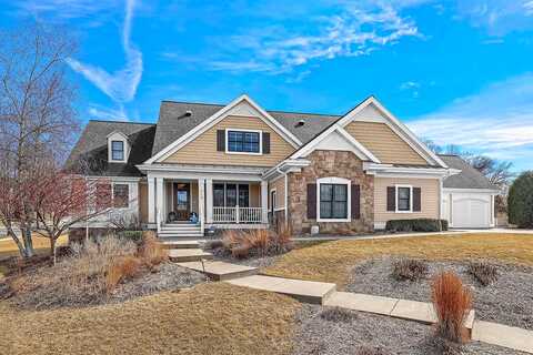 Stonebridge, ONALASKA, WI 54650