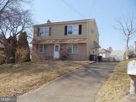 York, WILLOW GROVE, PA 19090
