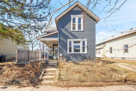 Stewart, SAINT PAUL, MN 55102