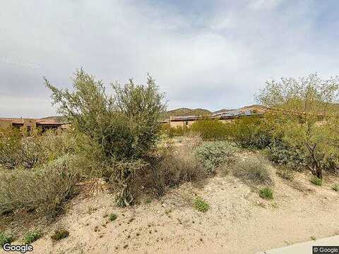 Foothills Acacia, MARANA, AZ 85658