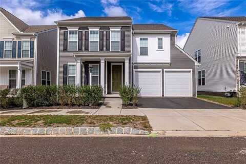 Withers Park, CRANBERRY TOWNSHIP, PA 16066