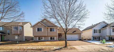 12Th, FARMINGTON, MN 55024
