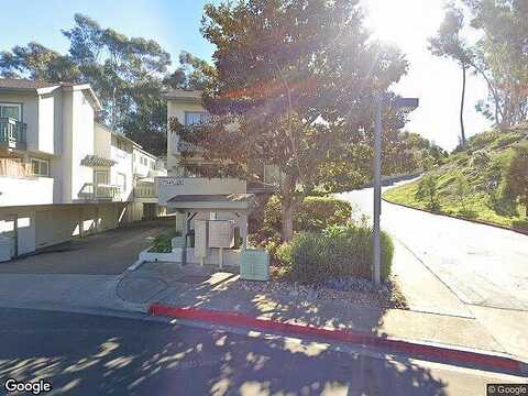 Park Mesa, SAN DIEGO, CA 92111