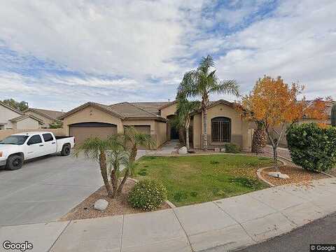 Trophy, GILBERT, AZ 85298