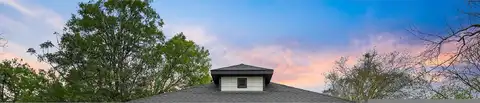 Fifth, BRENHAM, TX 77833