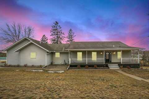 Summit, OSCEOLA, WI 54020