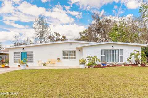 Flamingo, DAYTONA BEACH, FL 32117