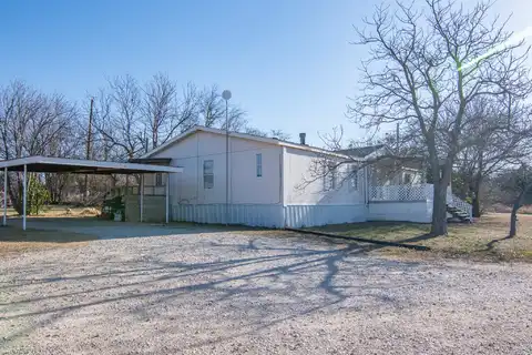 Patricia, BROWNWOOD, TX 76801