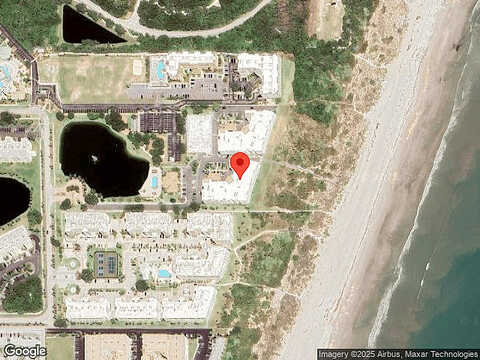 Solana Shores, CAPE CANAVERAL, FL 32920