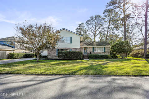 Oak, NEPTUNE BEACH, FL 32266