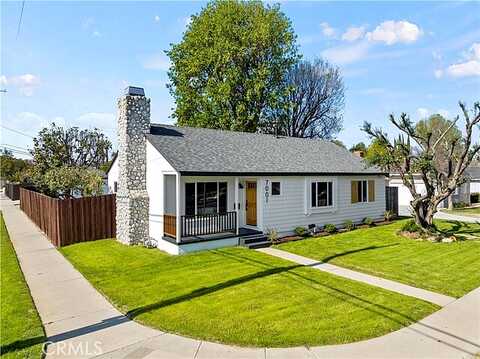 Quartz, WINNETKA, CA 91306