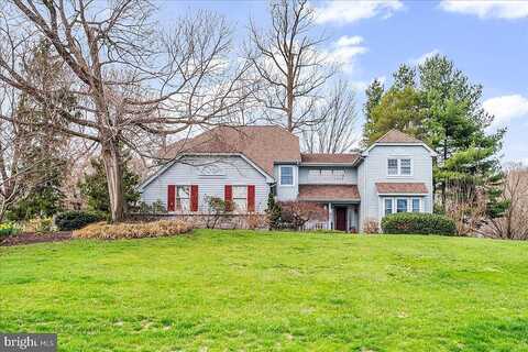 Langton Hill, LANDENBERG, PA 19350