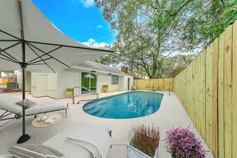 Cedar Ridge, NICEVILLE, FL 32578