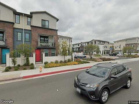 Cottonwood, BUENA PARK, CA 90621