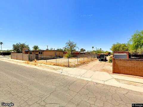 Stella, TUCSON, AZ 85730