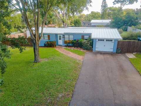 Sadler, MOUNT DORA, FL 32757