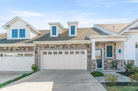 Welara, MOSELEY, VA 23120