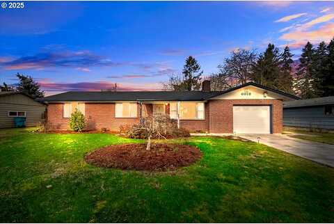 Carolina, VANCOUVER, WA 98664