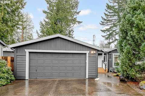 Cedar Hill, WELCHES, OR 97067