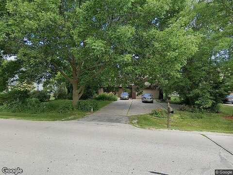 Yates, MILWAUKEE, WI 53217