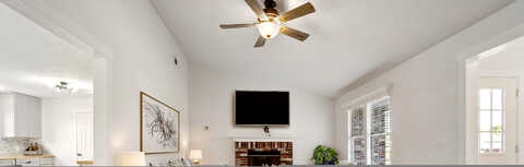 Forsythe, PANAMA CITY, FL 32404