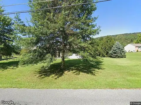 Vale, BOYERTOWN, PA 19512