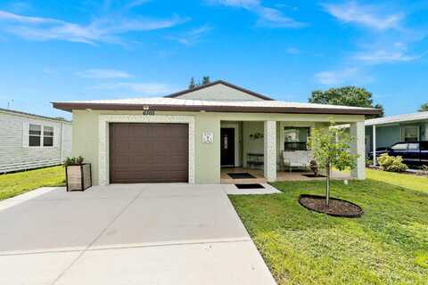 Secoya, FORT PIERCE, FL 34951
