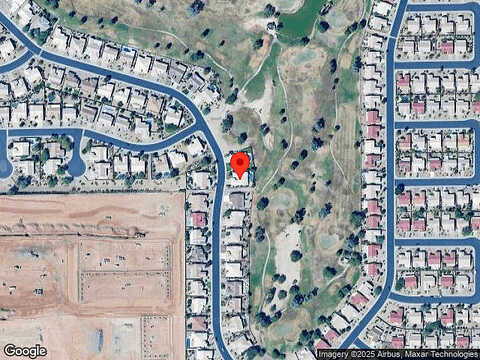 Callaway, CHANDLER, AZ 85249