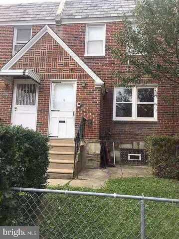 Eastwood, PHILADELPHIA, PA 19149