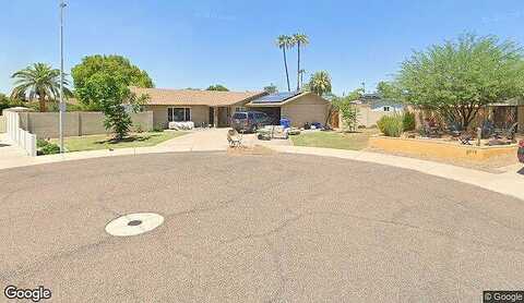 19Th, PHOENIX, AZ 85016