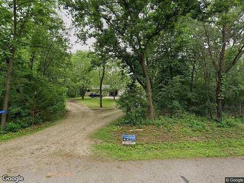 155Th, WABASHA, MN 55981