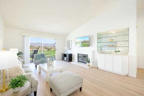 Vista Lago, PALM DESERT, CA 92211