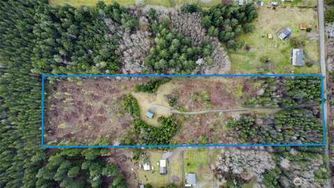 Mill Creek, SHELTON, WA 98584