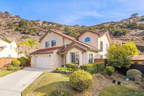 Dimaio, ESCONDIDO, CA 92027