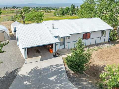 La Plaza, MONTROSE, CO 81401
