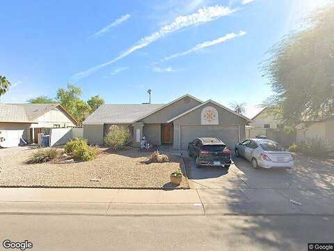 Shawnee, CHANDLER, AZ 85225