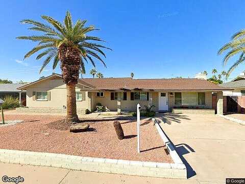 16Th, PHOENIX, AZ 85015