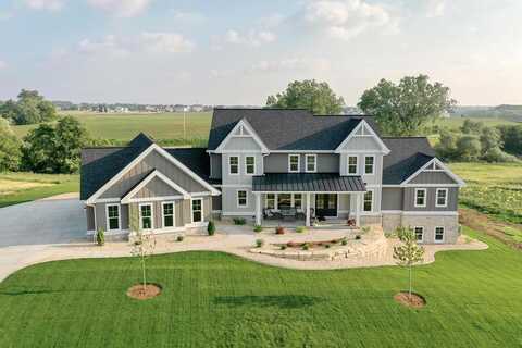 Wagners Vineyard, SUN PRAIRIE, WI 53590