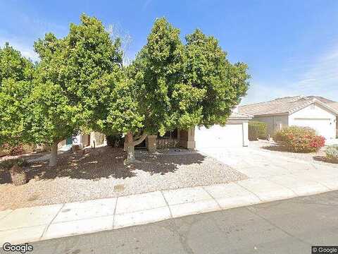 Whispering Wind, GLENDALE, AZ 85310