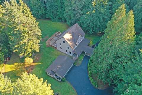 Mariposa, PORT ORCHARD, WA 98367