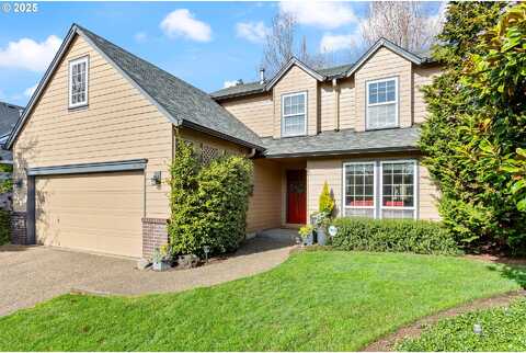 Landover, WILSONVILLE, OR 97070
