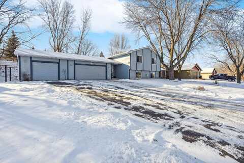 173Rd, FARMINGTON, MN 55024