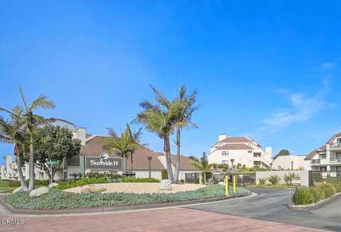 Island View, PORT HUENEME, CA 93041