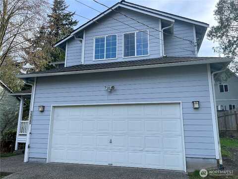 Prospect, SUQUAMISH, WA 98392